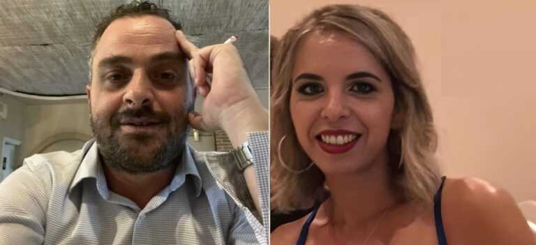 Διπλό πένθος στο Φανάρι: Δύο νέοι άνθρωποι έφυγαν μέσα σε λίγες ημέρες – Ο Δήμος Πάργας ζει στιγμές που δεν αντέχονται