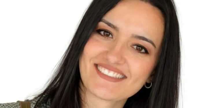 Άρτα: Μυστήριο με τον αιφνίδιο θάνατο της 35χρονη νηπιαγωγού Ευανθίας Αγγελοπούλου