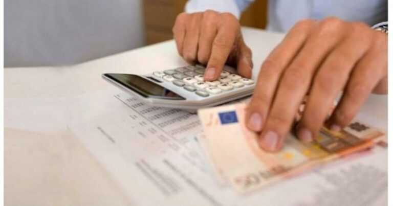 Ποιοι κερδίζουν τη σύνταξη πριν τα 62 – Οι «τυχεροί» που κλειδώνουν πρόωρη έξοδο