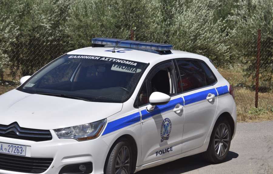 Νεκρός άνδρας στην Αλεξανδρούπολη: Νέα στοιχεία - Ανήλικοι οι δύο συλληφθέντες