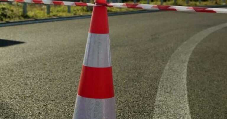 Ιωάννινα: Κυκλοφοριακό μπλόκο την Κυριακή για το ΠΑΣ Γιάννινα – ΠΑΟΚ Β