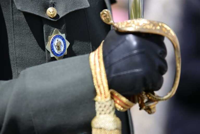 Σεισμός στις Ένοπλες Δυνάμεις: Συνελήφθη στέλεχος για κατασκοπεία