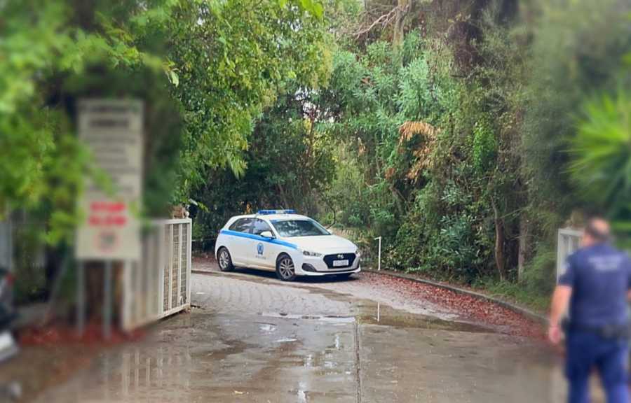 Νέα εξέλιξη στο «θρίλερ» της Φοινικούντας