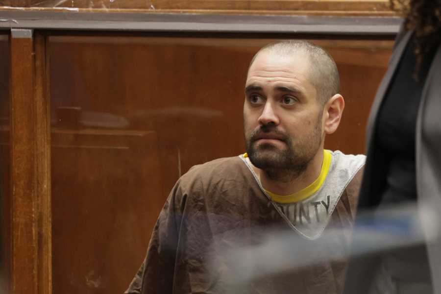 ΗΠΑ: Αθώος δήλωσε ο γιος του σκηνοθέτη Ρομπ Ράινερ που κατηγορείται για τη δολοφονία των γονιών του