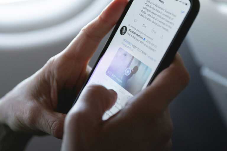 «Έπεσε» το X – Προβλήματα για τους χρήστες σε όλον τον κόσμο