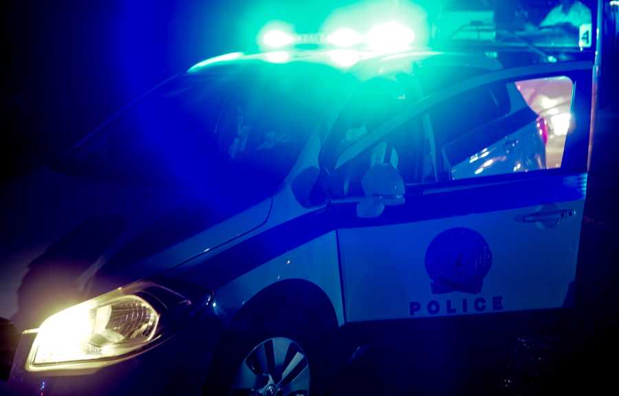 Πυροβολισμοί στο Αίγιο: Συνελήφθη 46χρονος