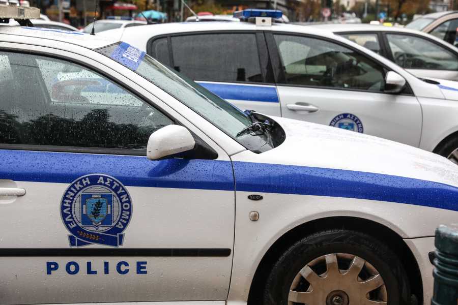Φυλή: Συνελήφθη 44χρονος για σεξουαλική κακοποίηση ανηλίκων έναντι αμοιβής