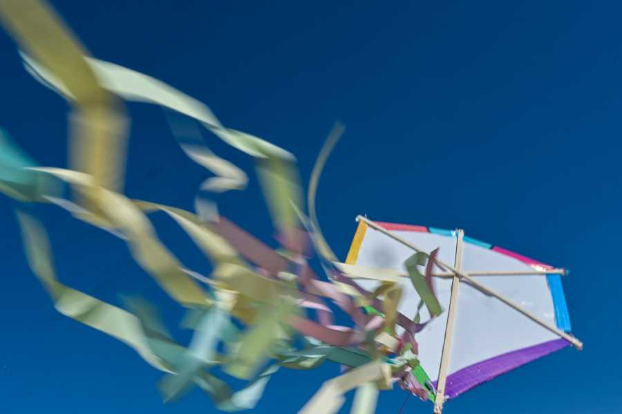 Γιατί λέγεται έτσι η Καθαρά Δευτέρα