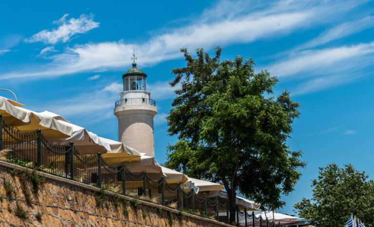 Το «αλισβερίσι» των Τούρκων στα σύνορα: Αγοράζουν ακίνητα στην Ελλάδα μέσω εταιρειών της ΕΕ