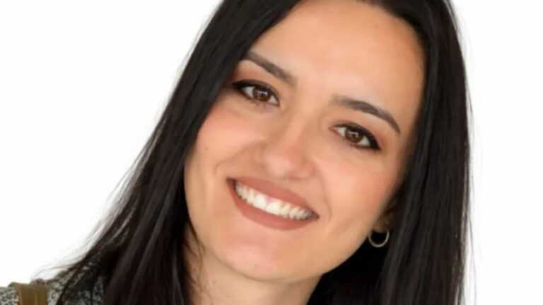 Ιωάννινα: Πέθανε από εντερική απόφραξη η 35χρονη μητέρα στην Άρτα