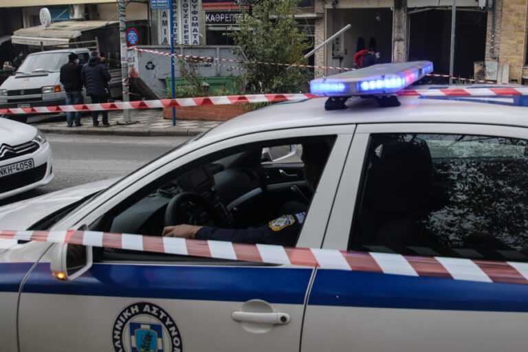 Θεσσαλονίκη – Δολοφονίες αγνοούμενων γυναικών: Προφυλακιστέοι οι κατηγορούμενοι – Τι ισχυρίστηκαν στις απολογίες τους