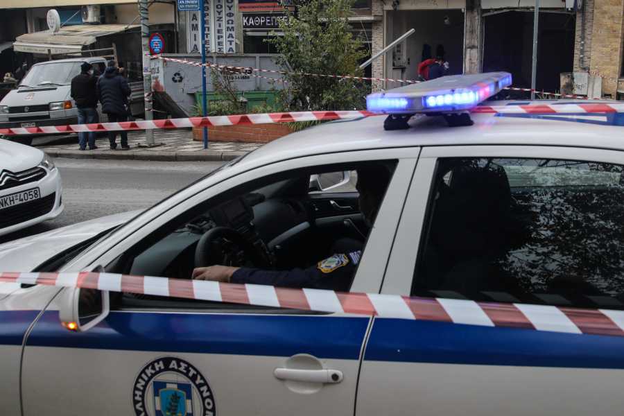 Θεσσαλονίκη - Δολοφονίες αγνοούμενων γυναικών: Προφυλακιστέοι οι κατηγορούμενοι - Τι ισχυρίστηκαν στις απολογίες τους