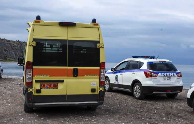 Αδελφοκτονία στο Ηράκλειο: «Τι κακό συνέβη;» – Μάρτυρες περιγράφουν τι γινόταν τις τελευταίες ημέρες