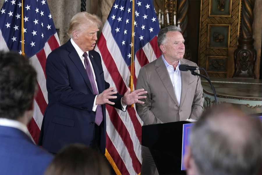 ΗΠΑ - Ιράν: Τελευταία ευκαιρία για τη διπλωματία στη Γενεύη