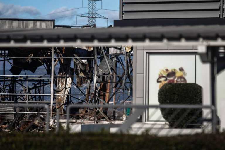 Προσωρινά κρατούμενος ο ιδιοκτήτης της Βιολάντα – Διώκεται για κακουργηματικές πράξεις