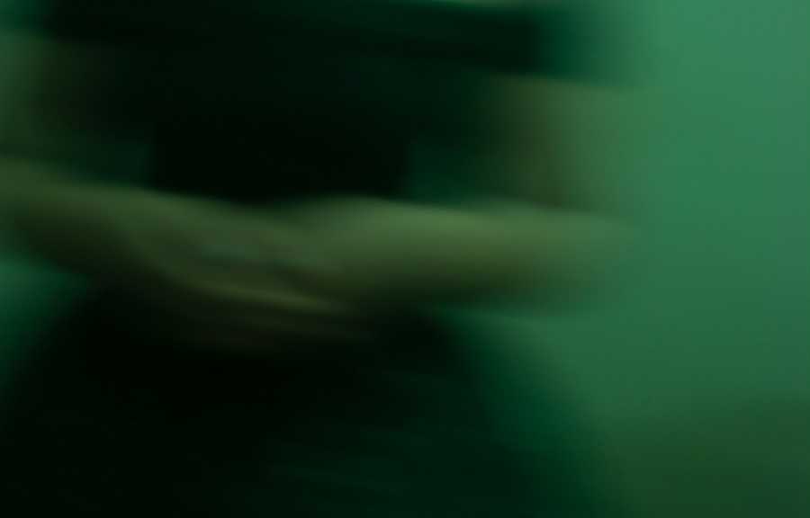 Βιασμός 25χρονης ΑμεΑ στην Κυψέλη: Ο δράστης φέρεται να επιτέθηκε και στη δίδυμη αδελφή της