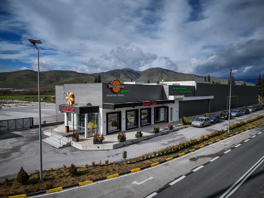 Βιολάντα: Στον ανακριτή το πόρισμα του ΕΜΠ - Λάθη και παραλείψεις στην εγκατάσταση οδήγησαν στη φονική έκρηξη