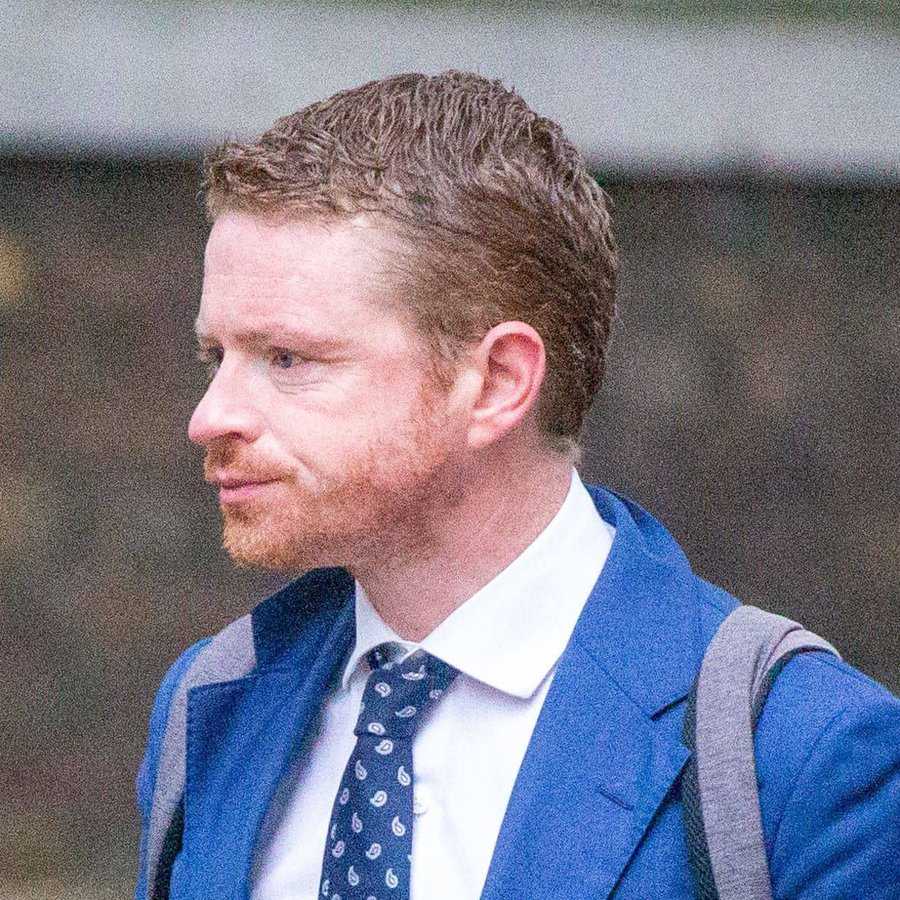 Κιρ Στάρμερ: Παραιτήθηκε ο επικεφαλής του επιτελείου του - Τι αναφέρει στην επιστολή του