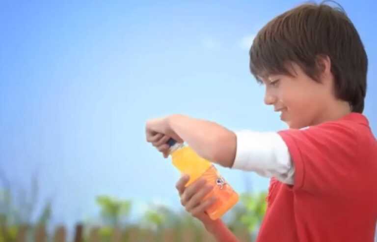 Δημοφιλές αναψυκτικό θα σταματήσει να παράγεται μετά από 80 χρόνια