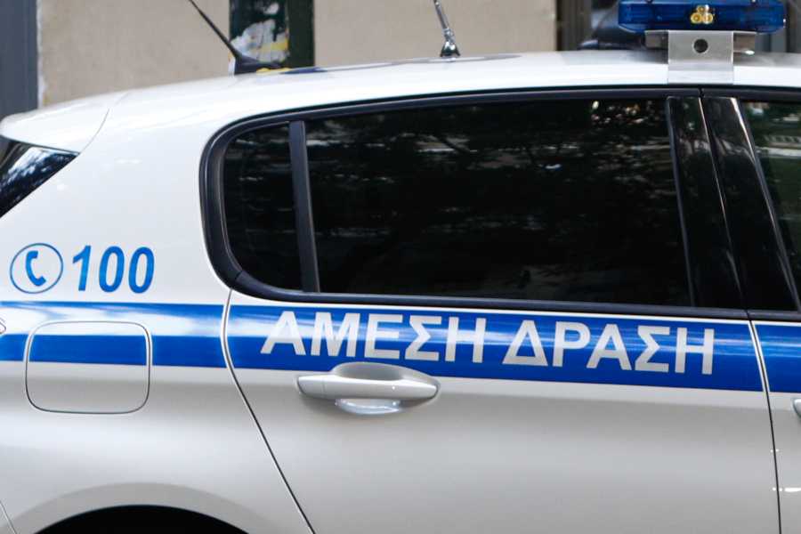 Ηγουμενίτσα: Βρέθηκε νεκρός 55χρονος σε δωμάτιο ξενοδοχείου