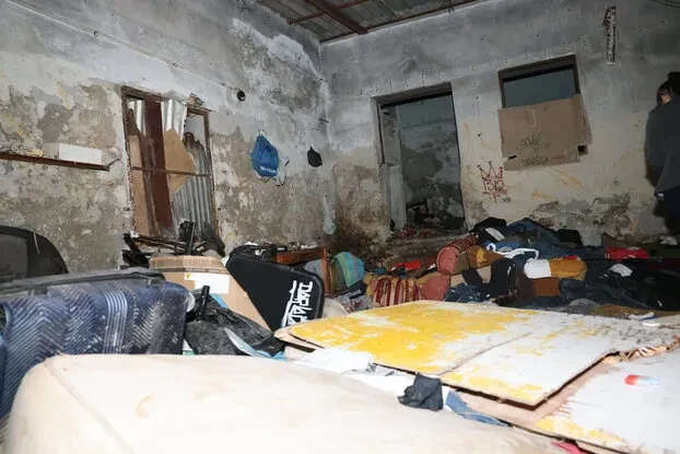 egklima kaminia foto 2 1e611