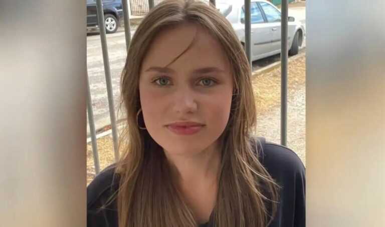 Νίκος Ευαγγελάτος: Αποκαλύψεις-φωτιά για το θρίλερ με τη μικρή Λόρα – Τι κρύβουν οι γονείς της Λόρα; Οι αντιφάσεις που «καίνε» το άλλοθι