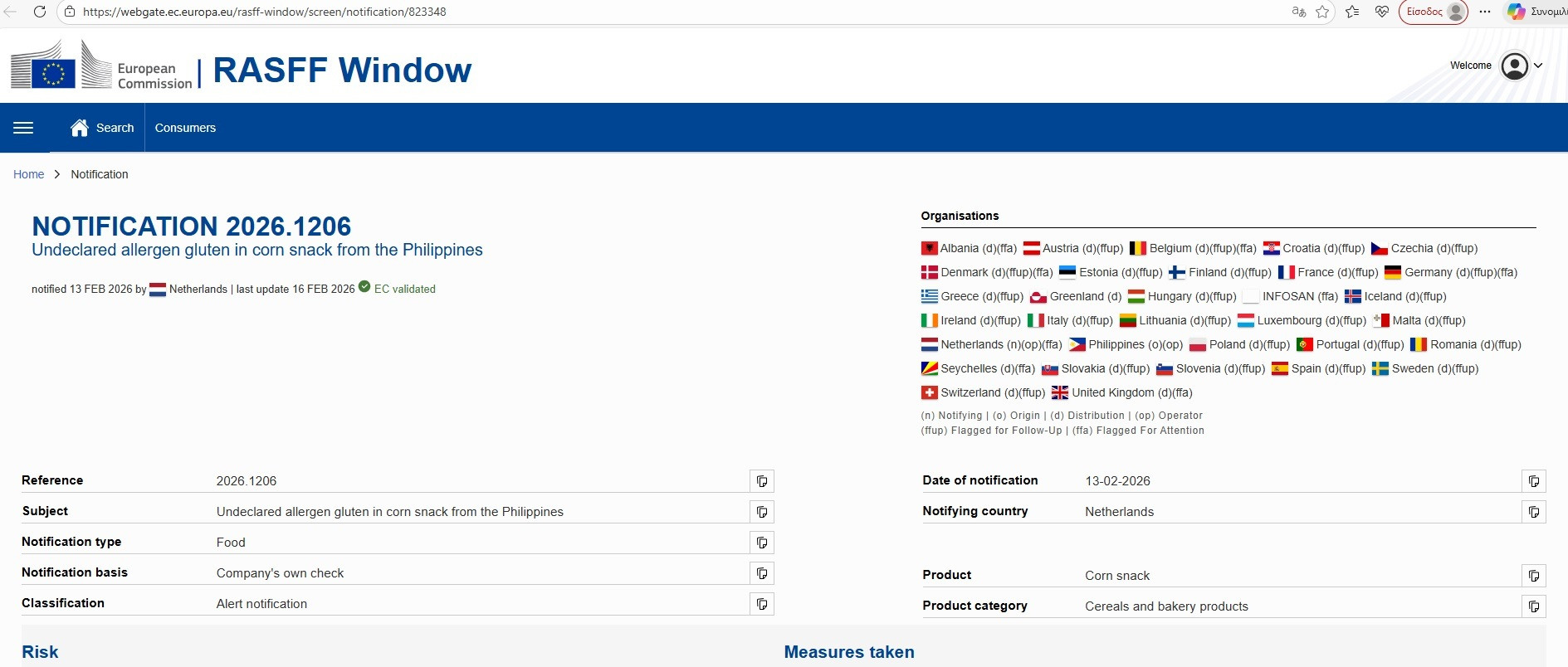 glouteni garidakia 11d5f