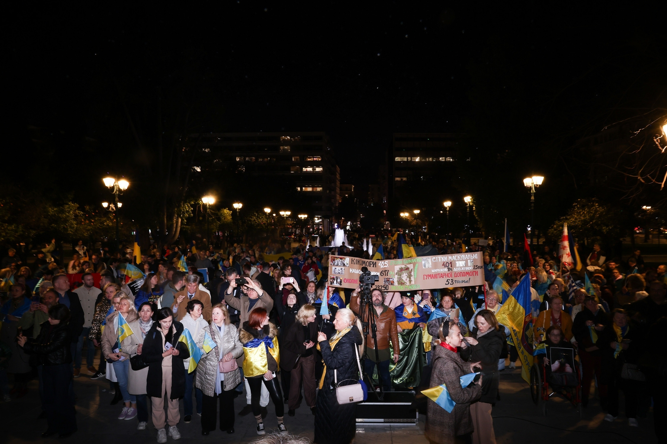 kapa5504 11771955513 3 d88d9