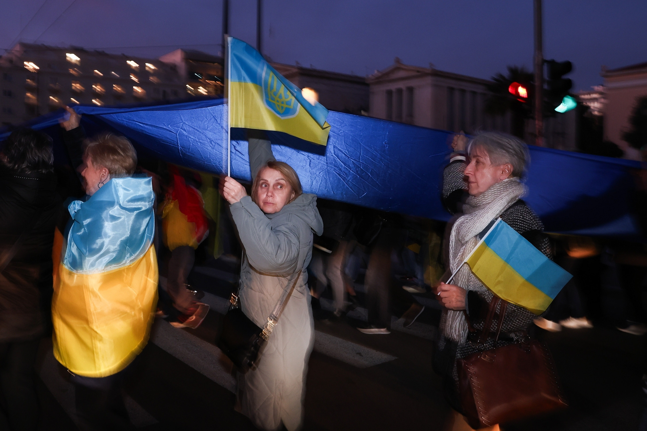 kapa5504 11771955513 6 e3a85