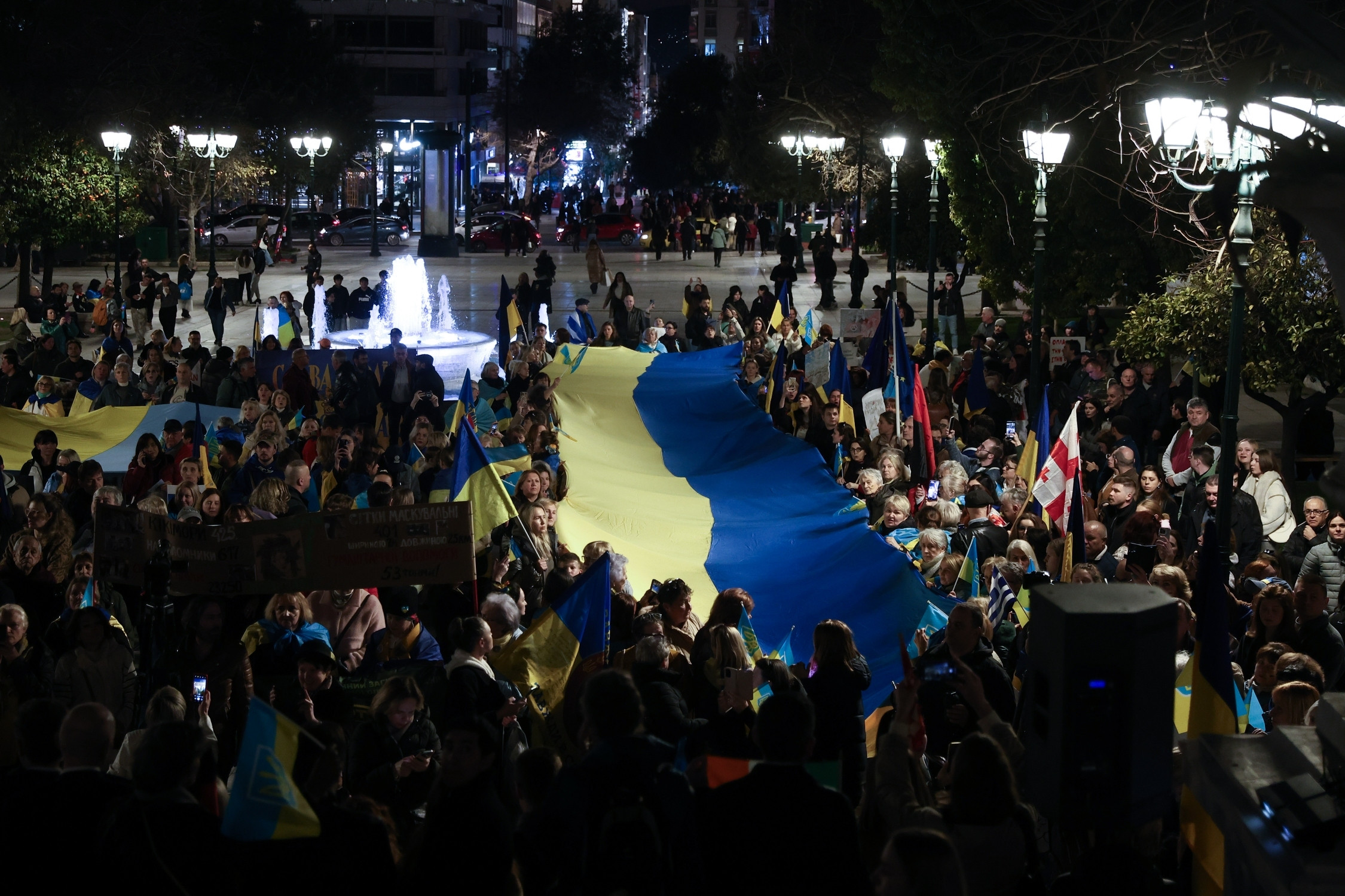 kapa5504 11771955513 7 b9551