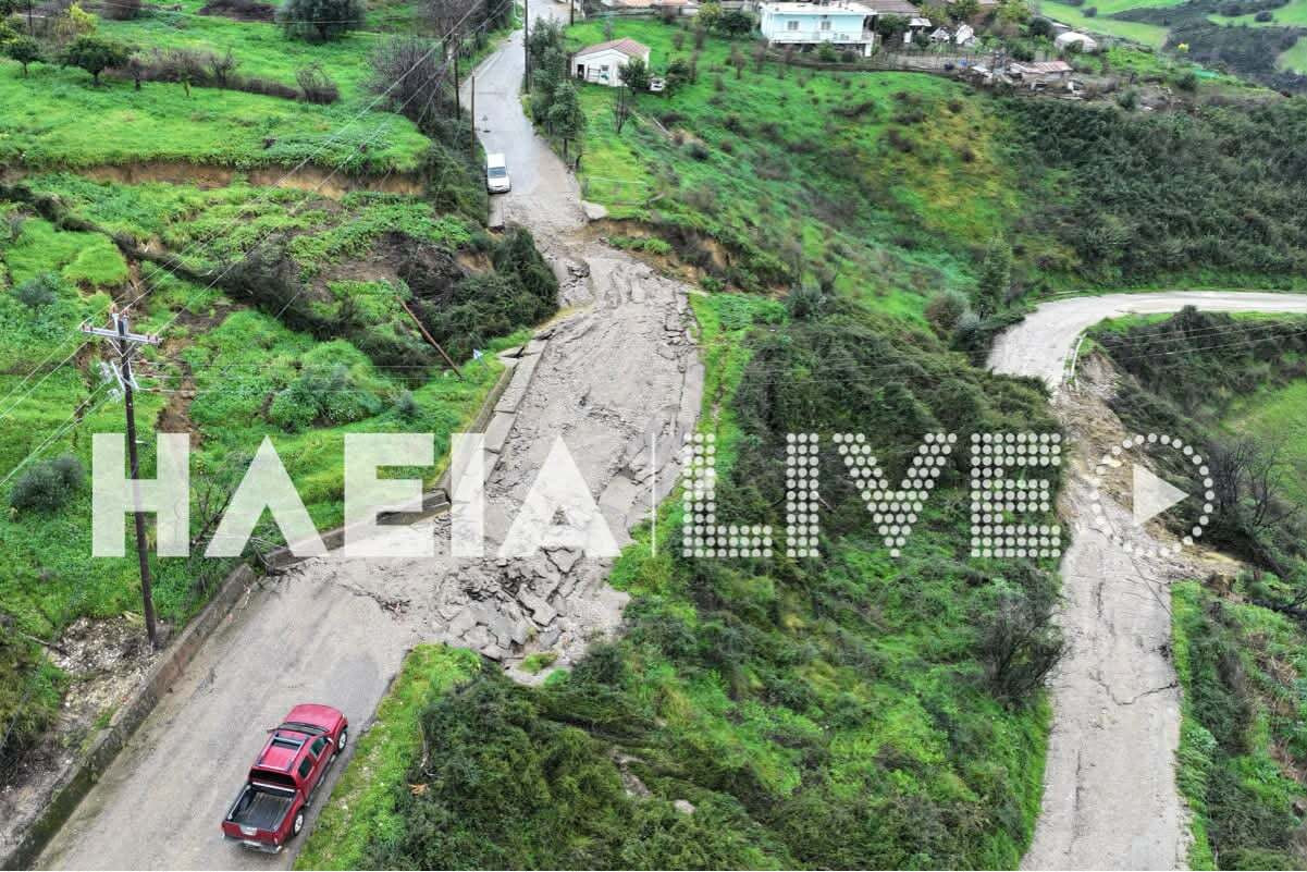 mazaraki drone 3 28b71