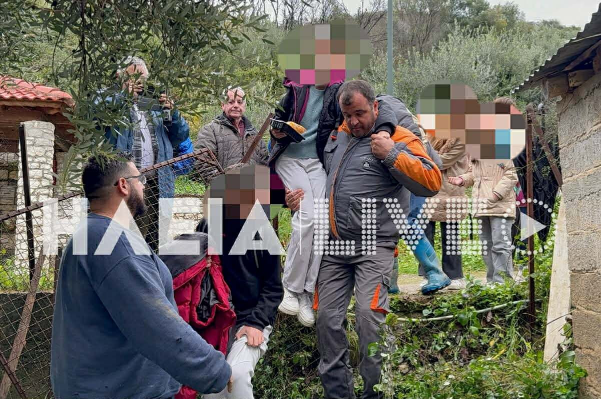 mazaraki paidia 3 f7d4c