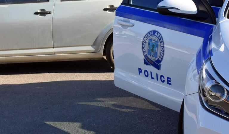 Θεσσαλονίκη: Συνελήφθη 26χρονος για βιασμό 15χρονου – Τραβούσε βίντεο την κακοποίηση