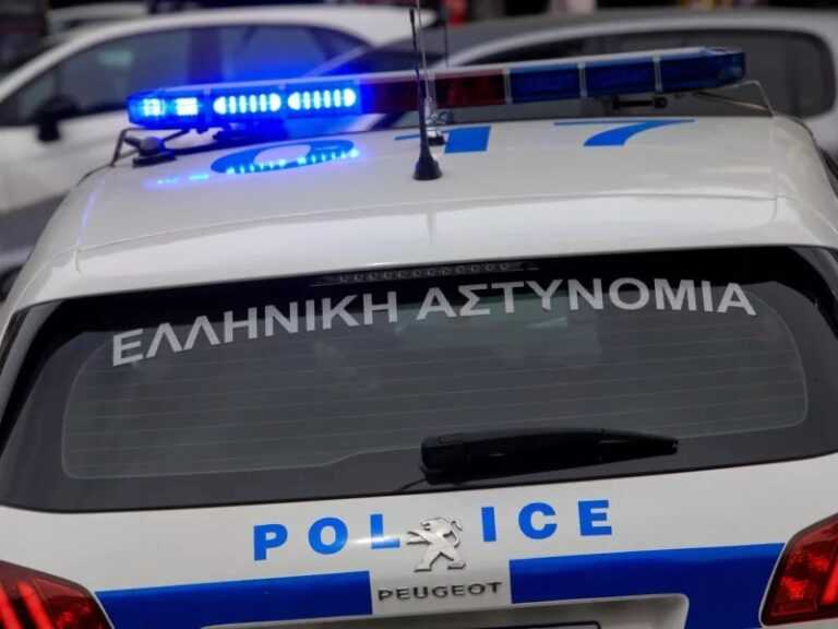 Θρίλερ στα Γιάννενα: Μαχαίρωσαν 21χρονο στη Μπάφρα – Σύνδεση με τους πυροβολισμούς στη Ζωοδόχο
