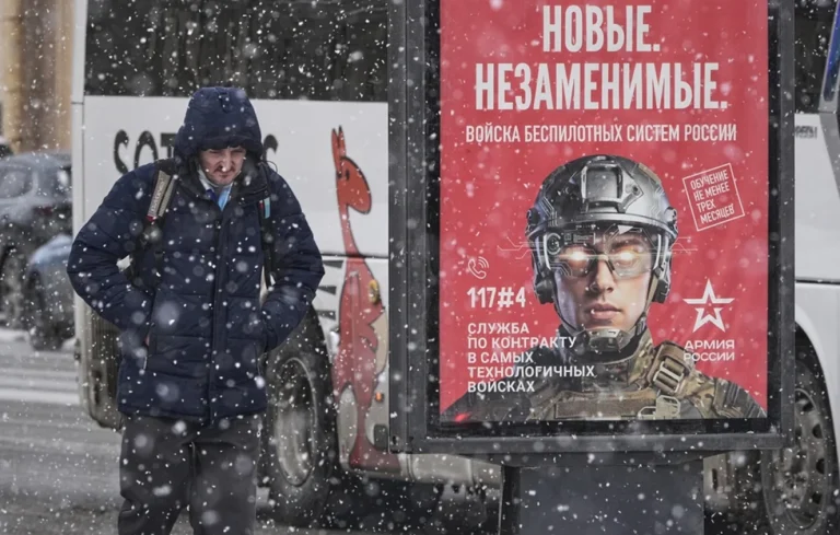 Πολεμικό παιχνίδι “αποκαλύπτει” πόσο ευάλωτη είναι η Ευρώπη απέναντι σε μια Ρωσική επίθεση – Τα σοκαριστικά αποτελέσματα