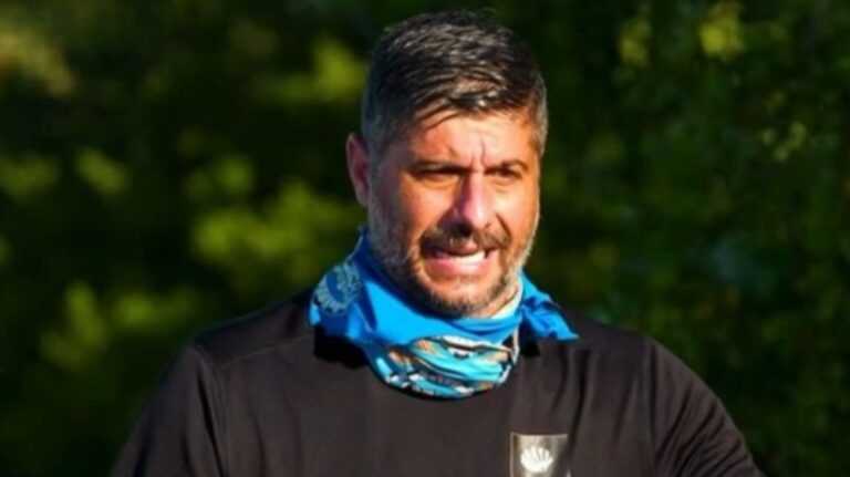 Σκληροί χαρακτηρισμοί στο Survivor: «Ο Σηφάκης είναι πλέον μόνο αερολογίες»