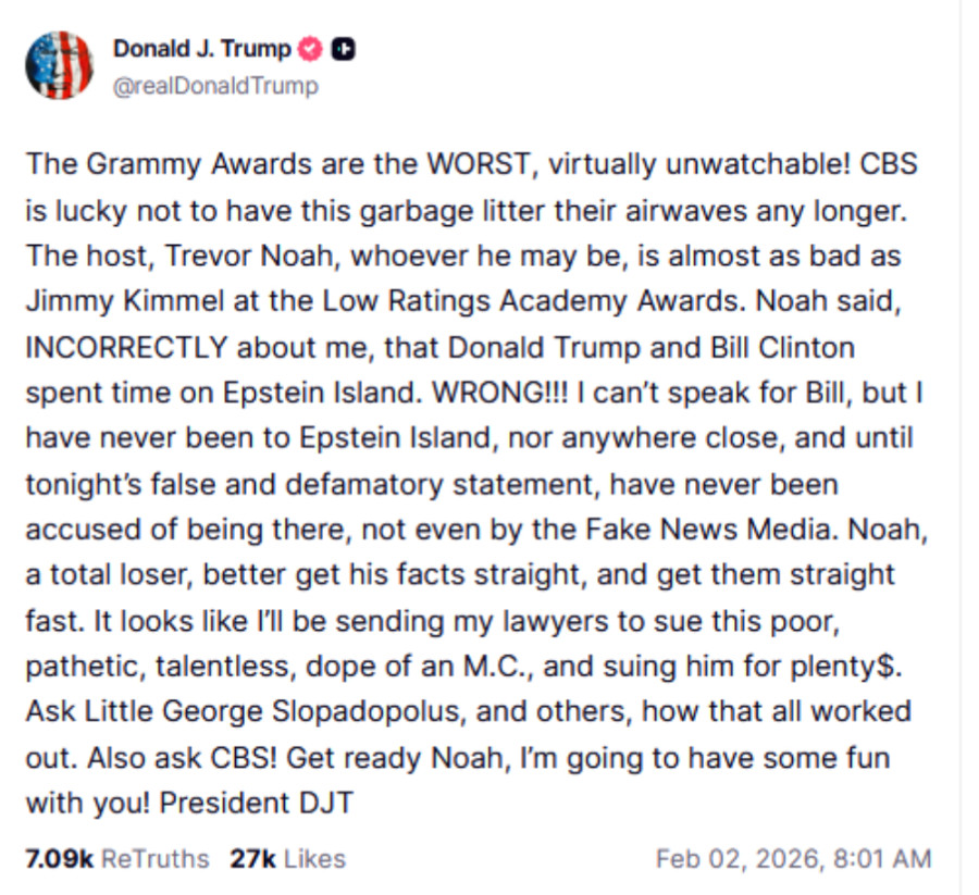 trump-grammy_c3bc5.jpg