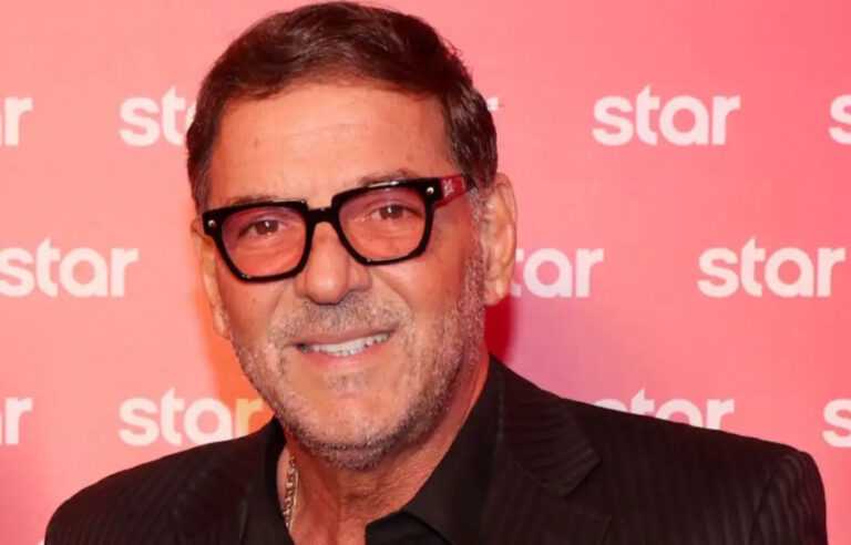 Star για Τσαγκαράκη και Cash or Trash: Καμία σχέση εργασίας ή αμειβόμενης συνεργασίας