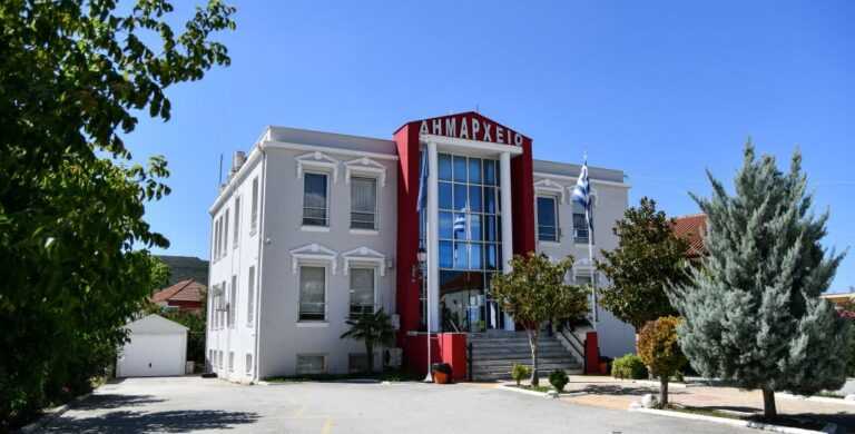 Ευλογιά στην Πάργα: Το Δημοτικό Συμβούλιο ζητά κρατική στήριξη για πληγέντες κτηνοτρόφους – Υπόμνημα στα υπουργεία