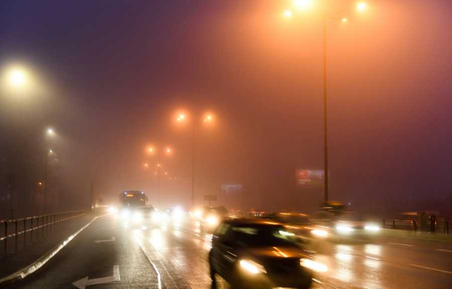 Βόρεια Μακεδονία: Αποφάσισαν μείωση του ΦΠΑ στα καύσιμα λόγω του πολέμου στη Μέση Ανατολή