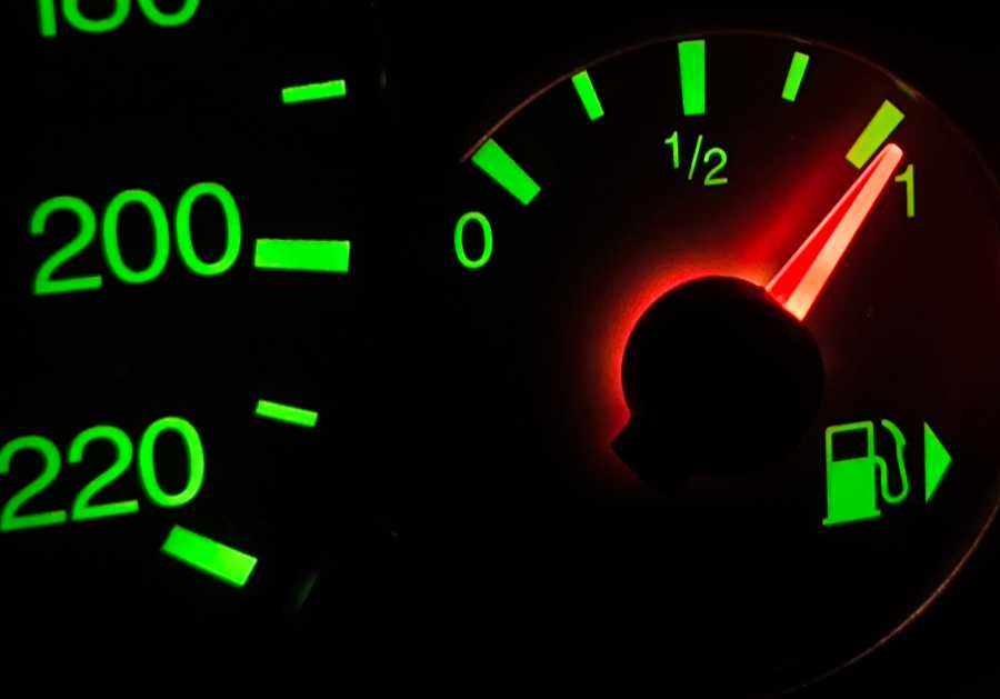 Ιρλανδία: Η κυβέρνηση ανακοίνωσε μείωση του ειδικού φόρου κατανάλωσης καυσίμων