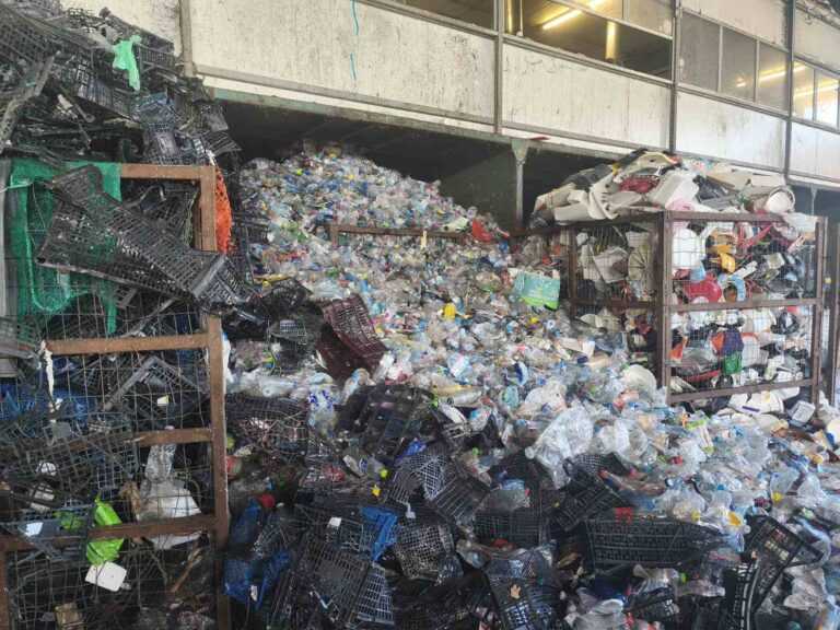 Γιάννενα: Το σκάνδαλο του ΚΔΑΥ και τα 150.000 ευρώ του προστίμου – Πώς η επιδότηση του ενός εκατομμυρίου έγινε εργασιακός εφιάλτης