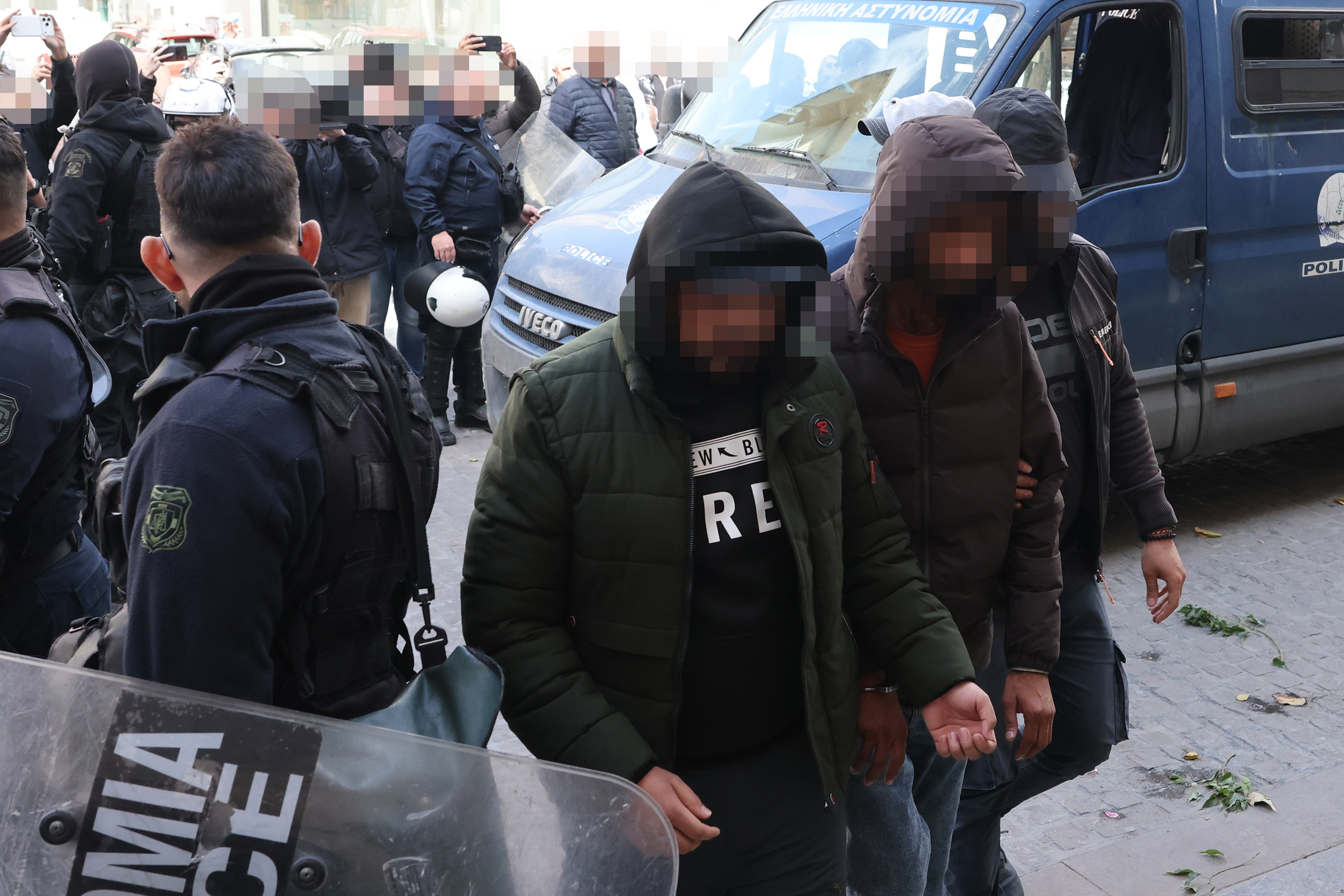 18032026 photo 4 300x225 33c01