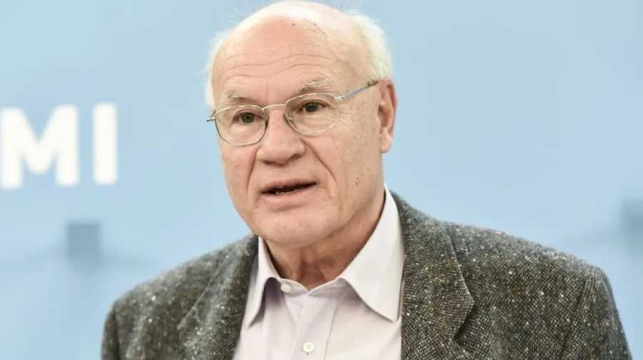 Μπαράζ σεισμών στην Ήπειρο: Τι λέει ο καθηγητής Γεράσιμος Παπαδόπουλος