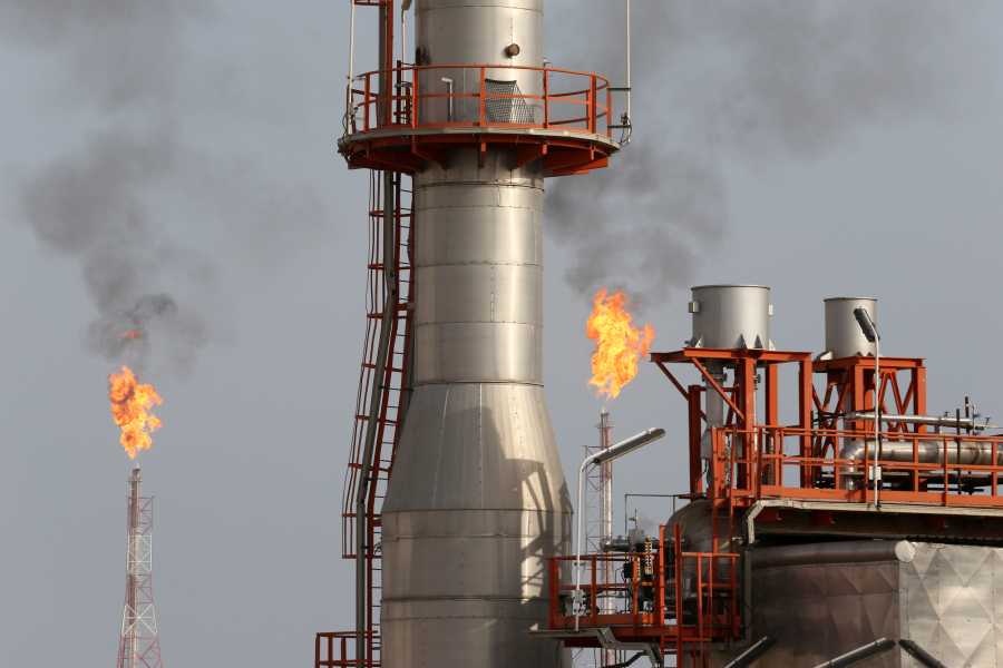 Ποιες οικονομίες θα πληγούν περισσότερο από τον πόλεμο στο Ιράν