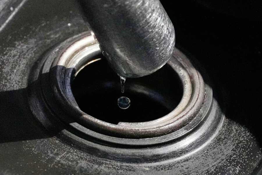 AP Photo/Aaron Favila