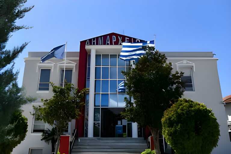 Δήμος Πάργας: Η αλήθεια νικάει το ψέμα!