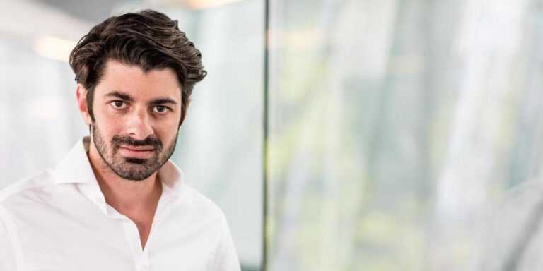 Το «ροζ σκάνδαλο» του 2010 επιστρέφει ως πολιτικός εφιάλτης στην Ήπειρο – Ο Γεράσιμος Ζαγορίτης υποψήφιος στο Νομό Ιωαννίνων με το ψηφοδέλτιο της Νέας Δημοκρατίας.