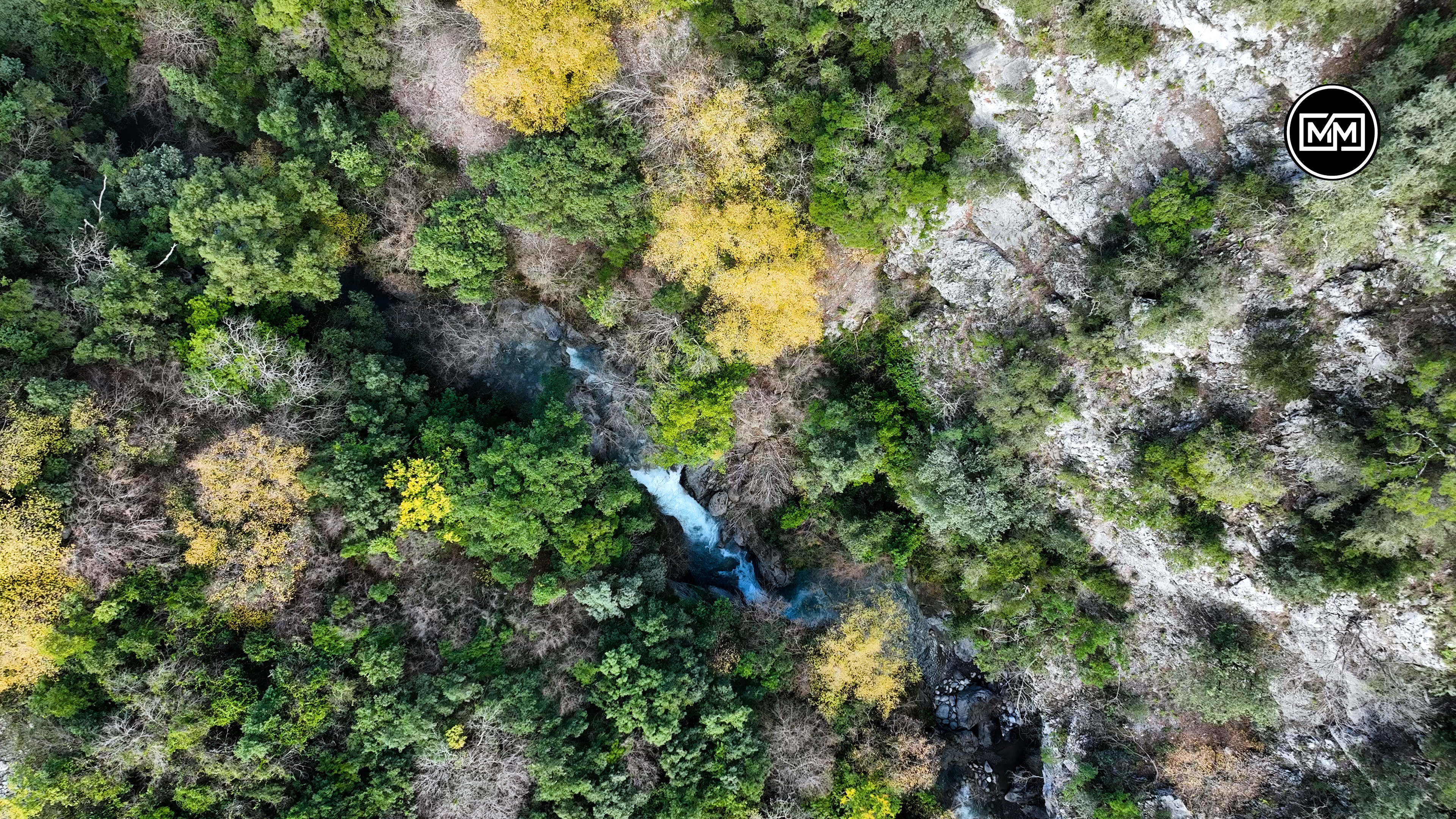 DJI 0007.00 03 35 10629.Still099 a6b4e