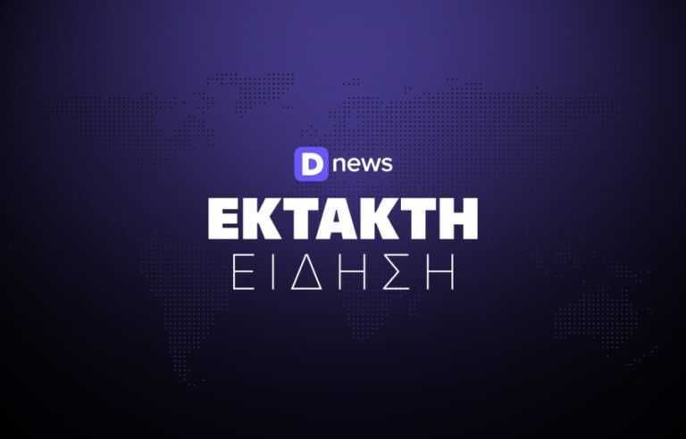 Νεκρός κρατούμενος στο ΑΤ Ομονοίας – Τι αναφέρει η αστυνομία
